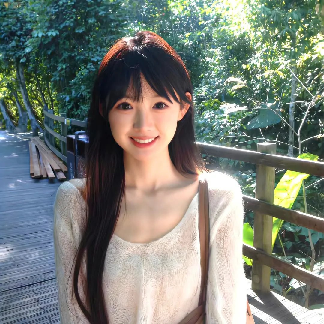 巴比伦之子