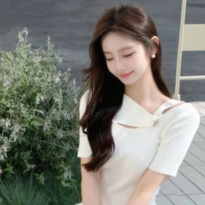 狗仔杜宾