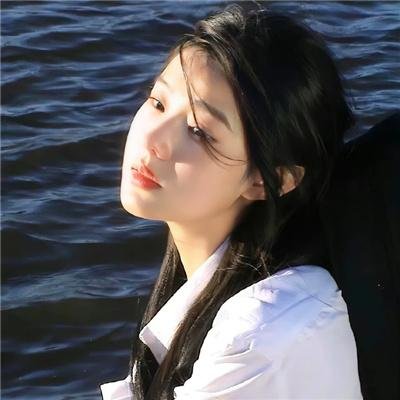 温暖的季节