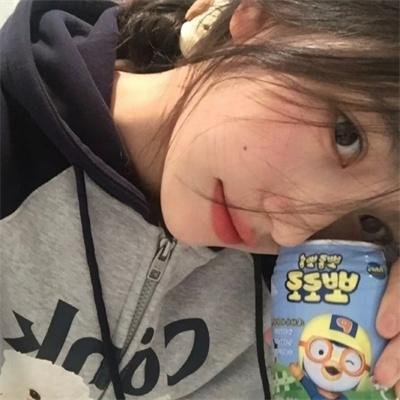 热血极速