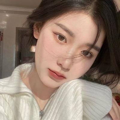 关键协议
