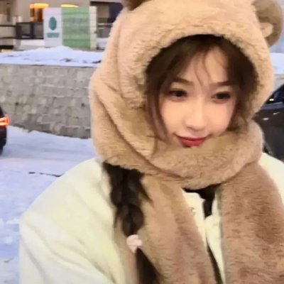 巴尼的人生