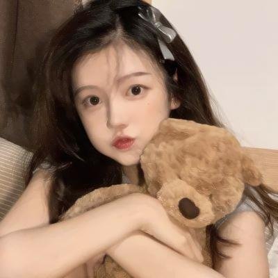 魔发精灵3