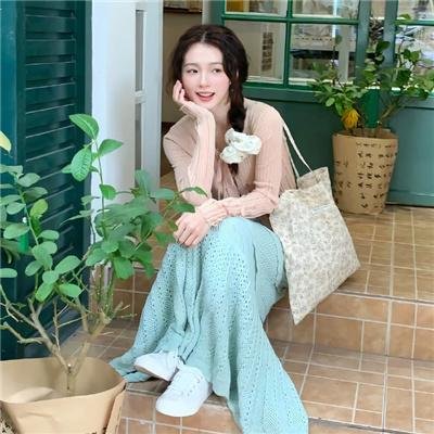 维吉尼亚州的瓦伦一家