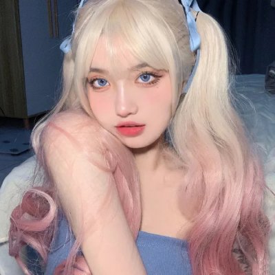 月色真美 短篇集