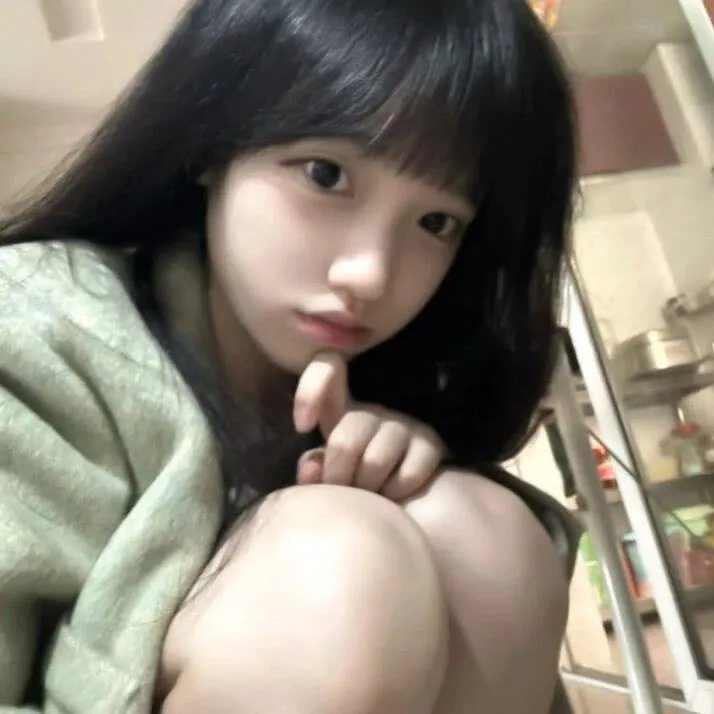 战斗吧!书店女孩