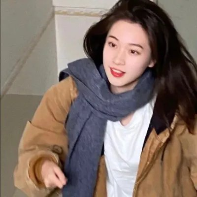 美艳娘