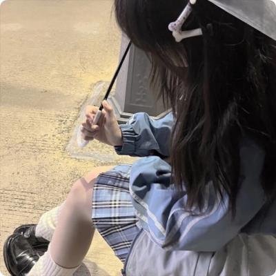 便利店男友