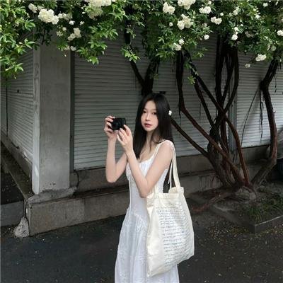 最后的审判