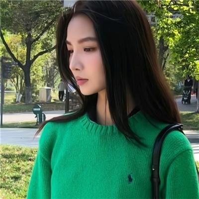 人渣正传