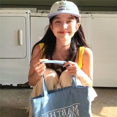 鼠谭秘奇2:提米来救援