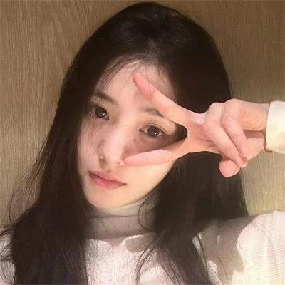 大周小冰人第一季