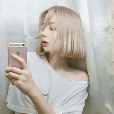 花生酱三明治