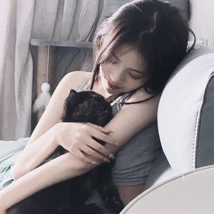 看门狗