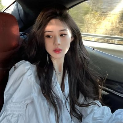 狂人大师