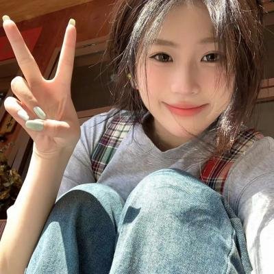 爱在黎明破晓前