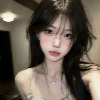 玩转全家福