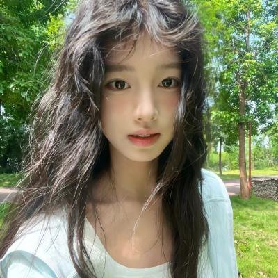 历史人文