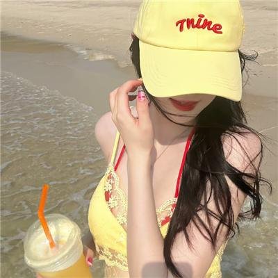 苦海奇花