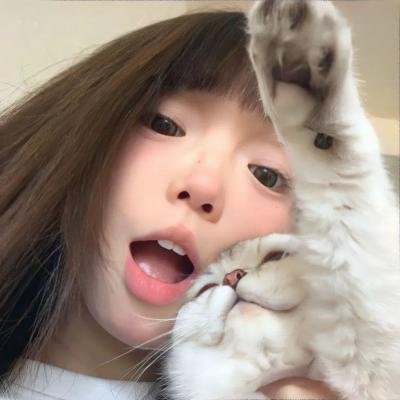 双虎奇缘