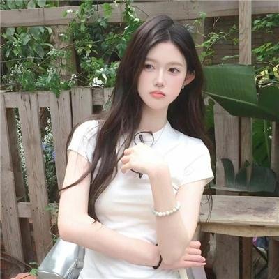 白马王子