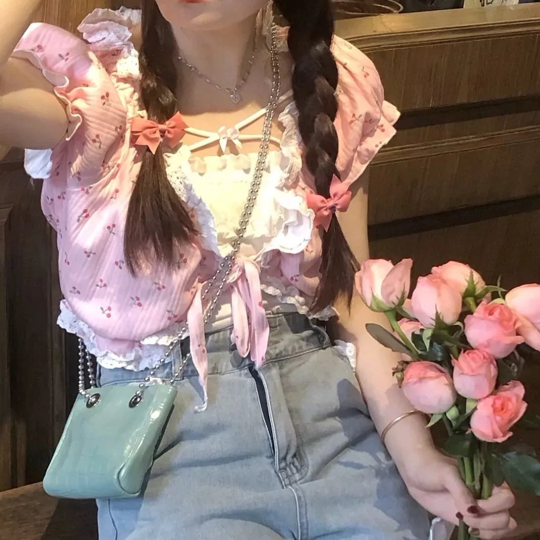 剧集连播