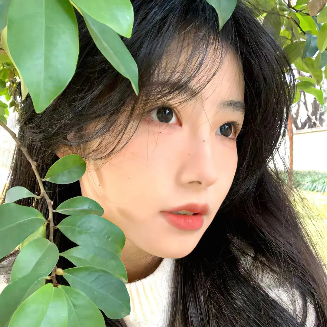 遥远的他
